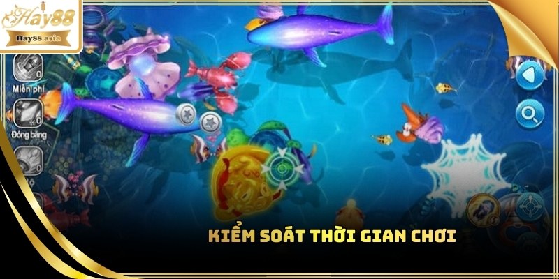 Lưu ý để thắng lớn