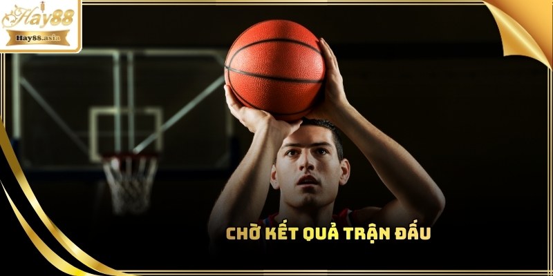 Chi tiết cách cá cược bóng rổ
