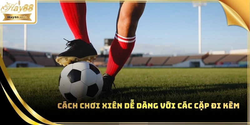 Những kinh nghiệm chơi lô xiên để có tỷ lệ ăn thưởng cực cao