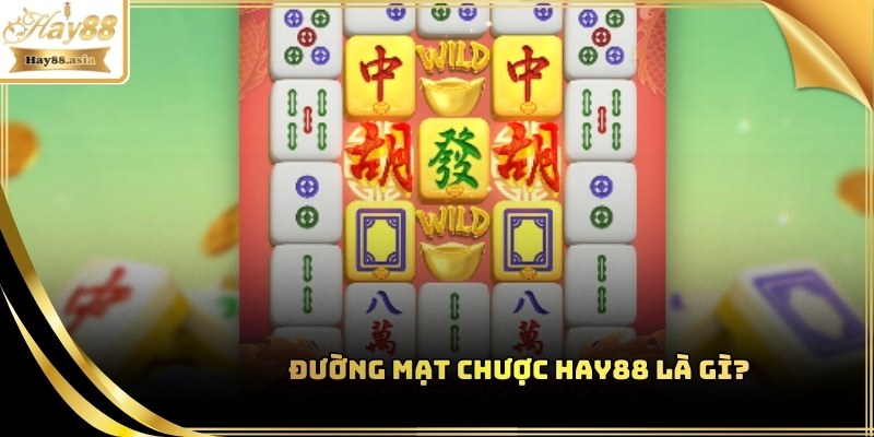 Đường Mạt Chược Hay88 được nhiều hội viên lựa chọn trải nghiệm