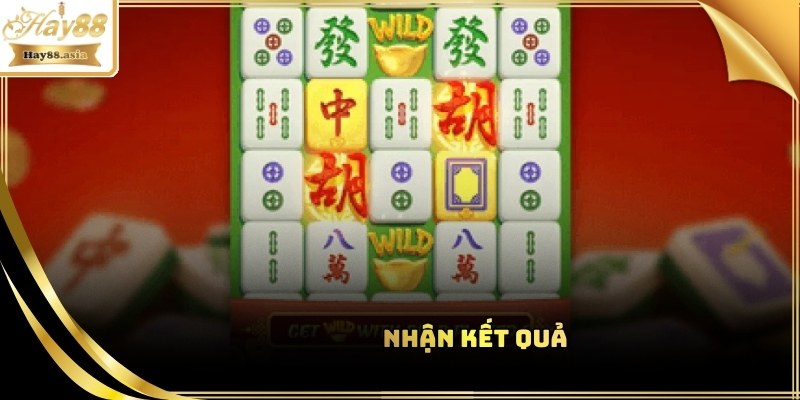 Hướng dẫn cách chơi Đường Mạt Chược Hay88