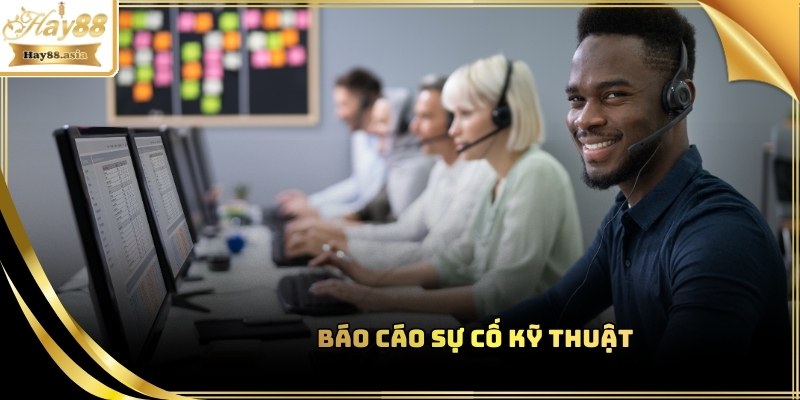 Những lý do bạn nên liên hệ Hay88