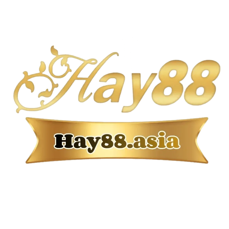 hay88.asia