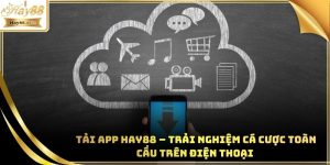 Tải App Hay88