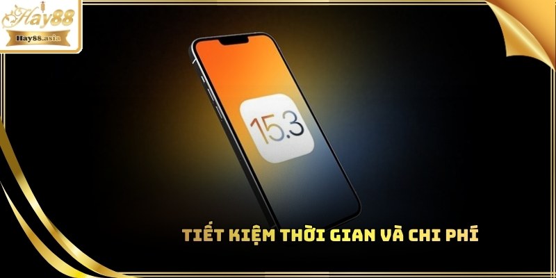 Lợi ích đặc sắc khi tải app Hay88 